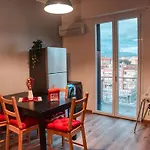 Attico Albergotti *