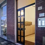 Attico Albergotti Arezzo