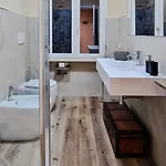 Apartman Attico Albergotti *