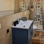 Attico Albergotti * Arezzo