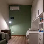 Attico Albergotti *